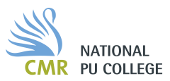 CMR National PU College Blog