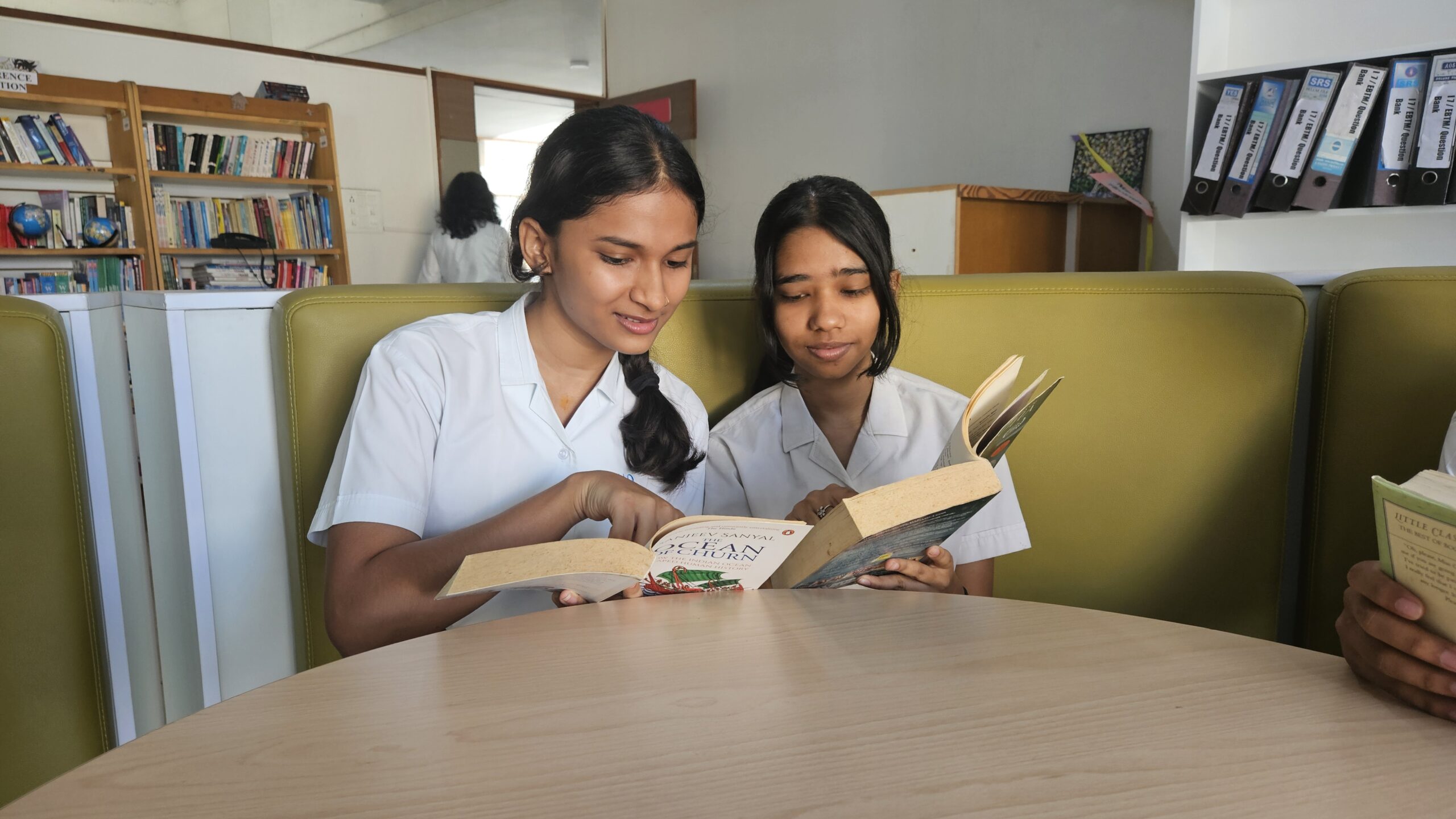 Top PU Colleges in Bangalore