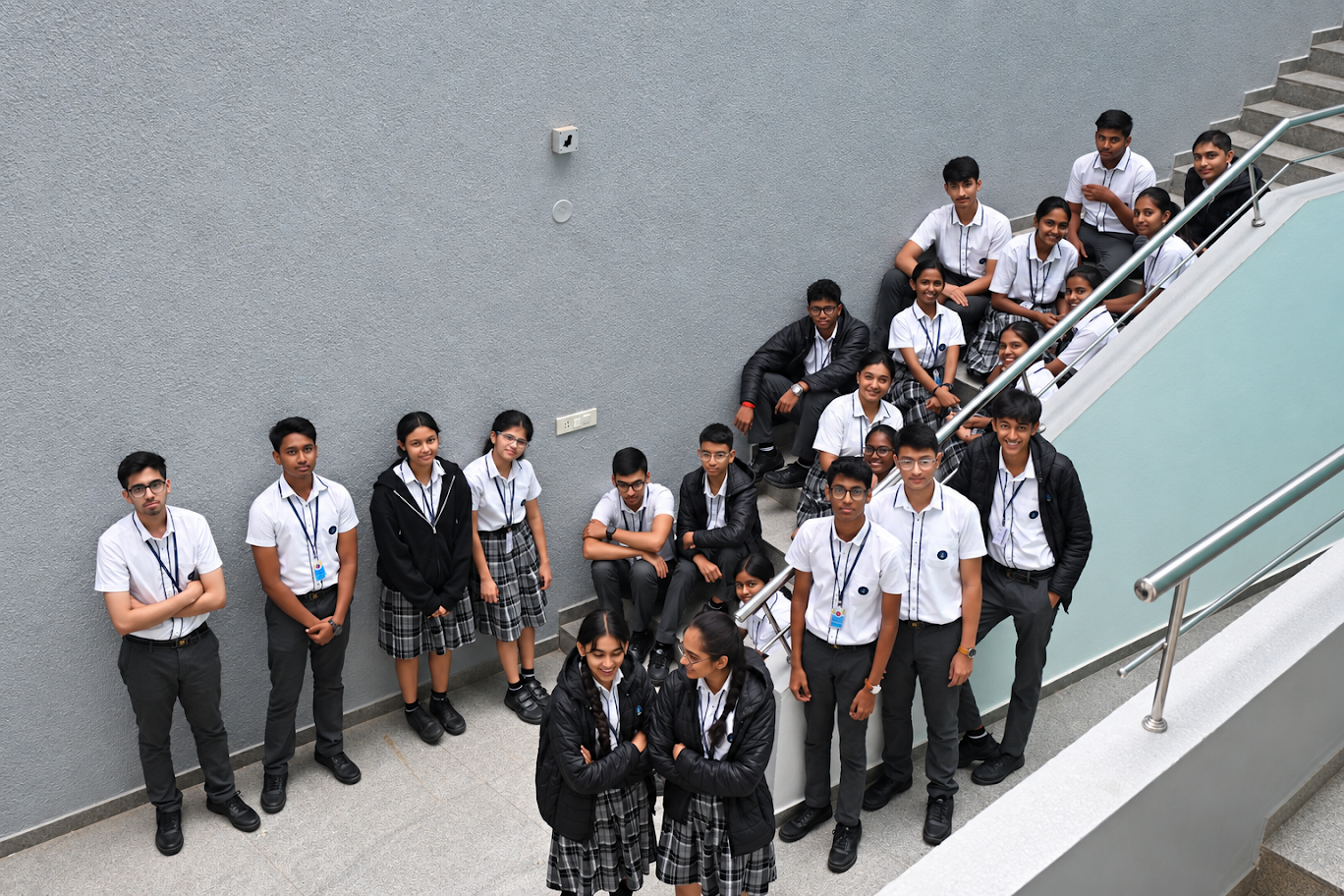 Top Factors to Consider Before Joining a PU College in Bangalore