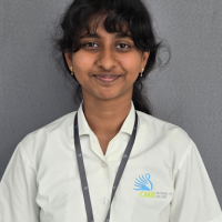 STHUTHI KRISTEN - Byrathi