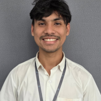 SHANU GHORTRI CHETTRY - Byrathi